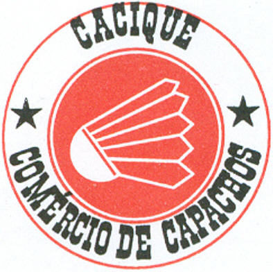 Cacique Capachos